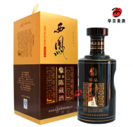 酱香型白酒有没有假酒？到底如何才能鉴别真假？