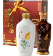 贵州茅台酱香收藏酒多少钱，种类和价格之间的差异