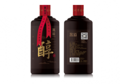 网上在哪买酒便宜，这几个实惠小渠道不知道就晚了
