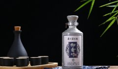  酒去哪里买比较好，好酒好味好选择在这里