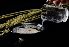 酱香酒53度价格，实惠到高档都一应俱全
