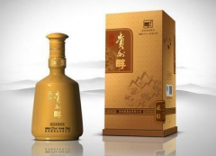 加盟纯粮散白酒哪几家可靠，选择加盟商的3个技巧，千万不能忘。