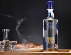 39度郎酒有收藏价值吗，什么样的酒适合收藏