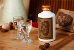散酒哪里的好 私人小批量散酒 纯粮酿可能性更高