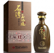 中国酒业协会名酒收藏委员会是什么，看完下面内容你就知道