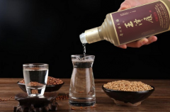 什么价位能买到纯粮食酒，教你买到适合你的性价比白酒