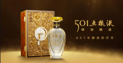 原浆酒怎么收藏，这几个技巧建议了解