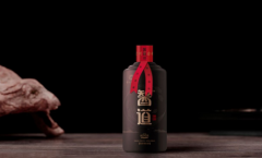 酱酒代理加盟招商怎么找 现在的白酒生意好做吗