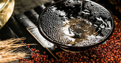 酱香酒味道发酸，到底是什么原因