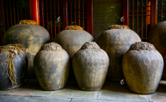 工商部门怎么鉴定酒的真假，鉴定酒找工商部门，权威放心可信赖