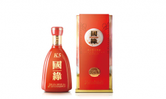 酒坊纯粮食酒名字大全，这名字一听，就感觉了酒香四溢