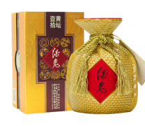 网上买白酒哪家好，选择正规电商很关键，价格便宜货源又正