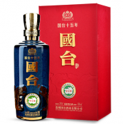 十块钱能买到纯粮酒吗 关于固态法发酵粮食酒的价格分析