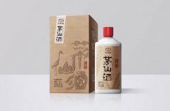 纯粮食酒商标的国家标准介绍 性价比高的纯粮酒推荐