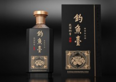 买烟酒去哪个网站呢 两分钟了解网上去哪里买烟酒