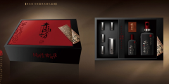 真全粮酿酒设备在什么地方 一般酿造纯粮酒都需要什么设备呢
