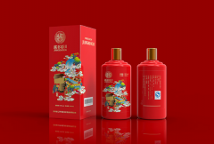 纯粮食酒对身体有害吗 适量喝酒的好处有什么