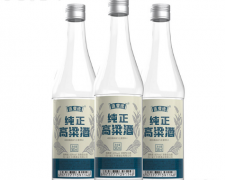 白酒知识科普介绍 关于白酒的起源和特点