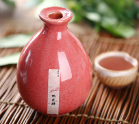 贵州53度酱香酒价格 哪一种价格的贵州酱香酒更值得购买？