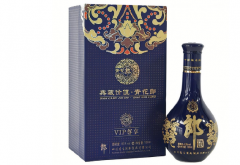 郎酒有哪些系列，为什么郎酒卖那么贵？不妨了解一下。