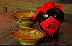 纯粮食酒度数都高吗，这个误区很多人都在犯