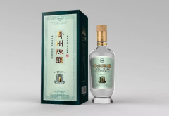 酱香型白酒销售话术大全介绍 关于酱香型白酒的特点和知识