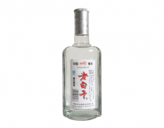 有个卖酒的连锁店，怎样宣传，顾客才会越来越多？