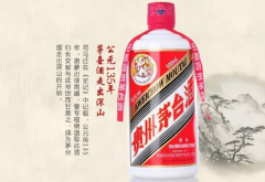 茅台镇的前十酒厂，都有哪些？