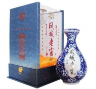 专门卖酒的店铺叫什么，线下买酒，这5个辨酒常识要记牢