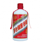 重庆国酒茅台鉴定机构 如何在重庆鉴定茅台酒呢
