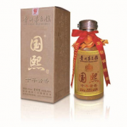 白酒的三种鉴别方法，即使是第1次买酒的人，也可以买到好酒