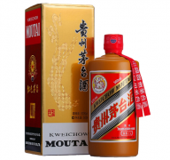 茅台酒厂历史，只做最好的酒