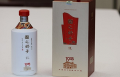 真正的酱香酒多少钱一斤才算合适，一斤又有多少