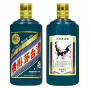 茅台镇酒厂有多少家呢 茅台镇的正规酒厂有几个是什么