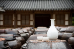 杂牌酱酒有收藏价值吗，值得酒友们屯着喝吗
