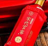 1573国窖真假鉴定，这几个小妙招帮你轻松鉴定