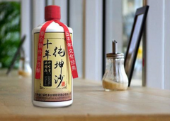 酒厂卖酒吗，用这个方法，厂家原装酒直接到手