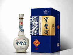 纯粮酒保质期有多长？才放了5年口感就变了，怎么办？
