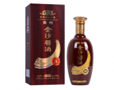 纯粮酒保持温度多少为宜？超过这个度数，白酒就受不住了。