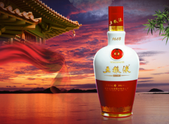 超市买的五粮液是真的吗？如果是中低端产品，超市也能买到真