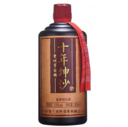 什么酒是坤沙酒，坤沙酒的品质怎么样