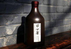 纯粮酒入口麻嘴怎么回事，正宗白酒，主要为这5味