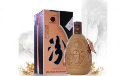 汾酒怎么从箱子上看真假？快拿小本本记下这些实用小方法