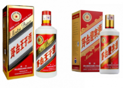 淮阳地方特点是什么，淮阳酒厂产什么酒？