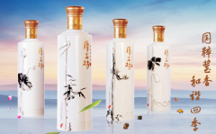 白酒怎么选择好酒的方法 好白酒的标准有什么