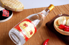 价格实惠的口粮酒有哪些，如何查看白酒质量？