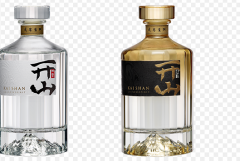 五年以上的酒值钱吗，放上五六年能升值多少？