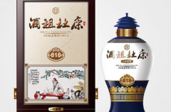 散白酒的好坏鉴别方法有哪些，这几个办法可以参考