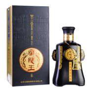 一般去哪里买酒不会有假，不同途径有什么区别？