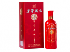 实体店什么地方买酒是正品，还有什么地方有正品酒？